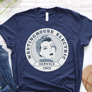 Feminist Shirt, Rosie the Riveter shirt, feminist tshirt, feminist t shirt, feminist gift feminism, empowered women empower women