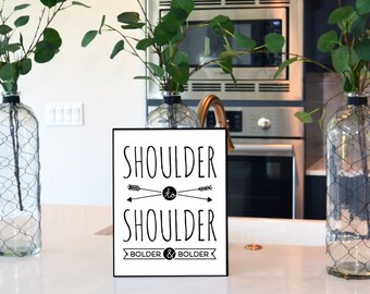 Historical wall art | Etsy