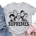 see more listings in the Youth and Toddler Shirts section