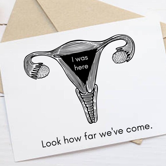 Feminist mothers hotsell day gifts