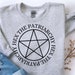 see more listings in the Sweatshirts section