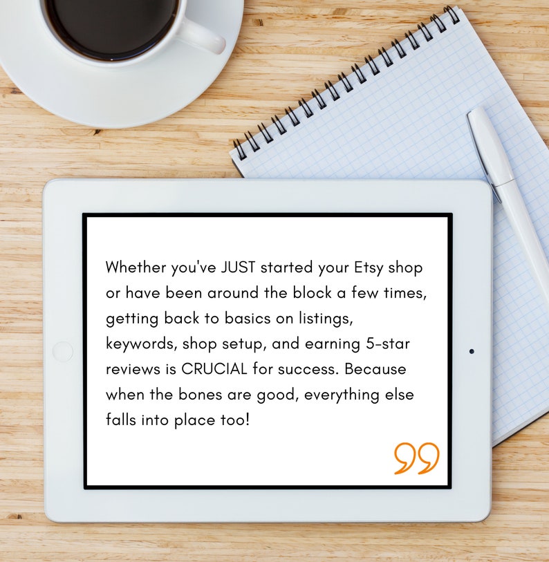 How to Sell on Etsy Selling on Etsy Etsy Business Sellers Etsy