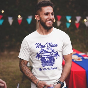 Audre Lorde Shirt feminist shirt, feminist tshirt, mens clothing, feminist gifts, black feminists, fourth wave apparel, womens clothing image 10