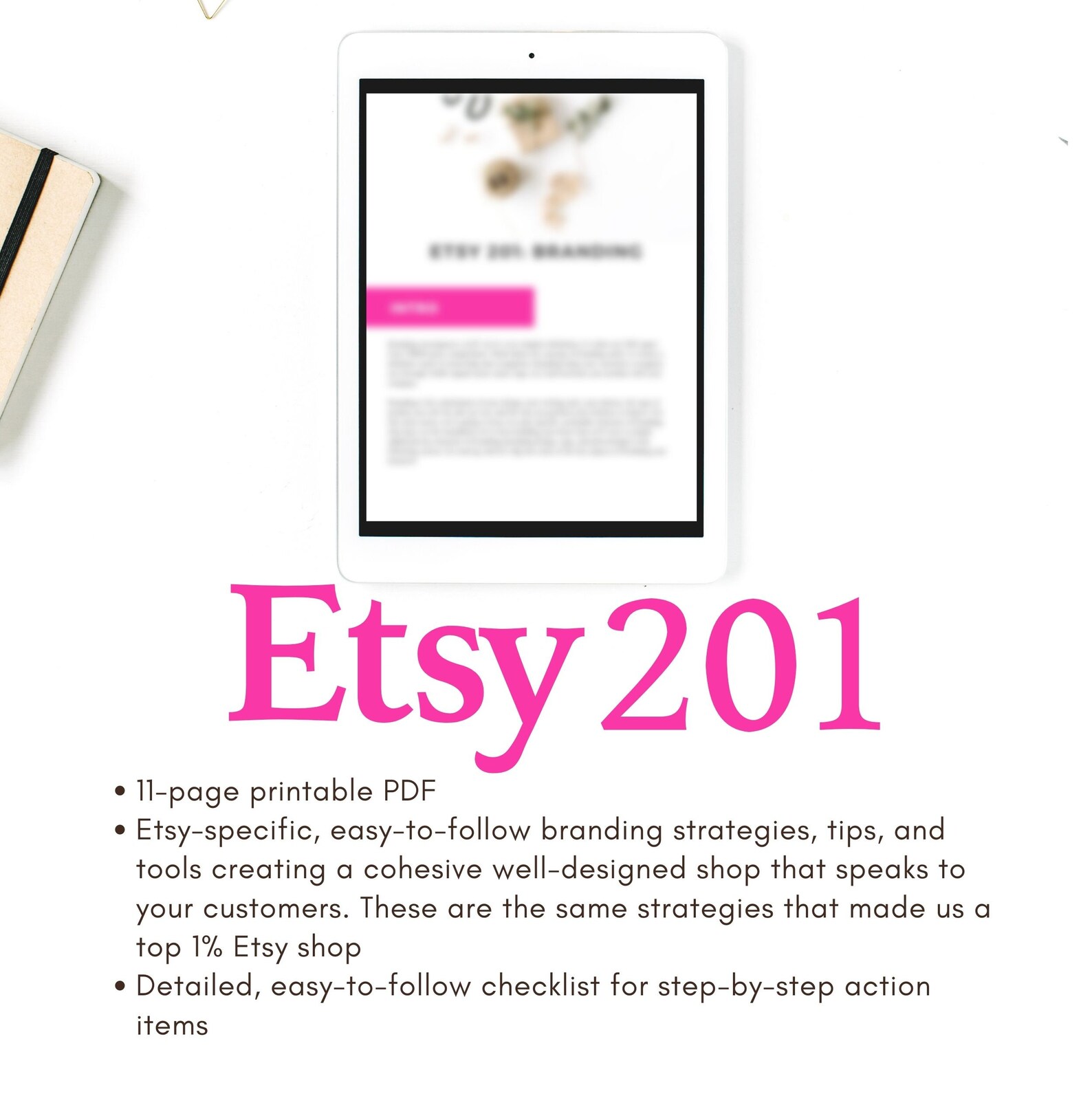 Marketing on etsy how to market your etsy shop Etsy business Etsy