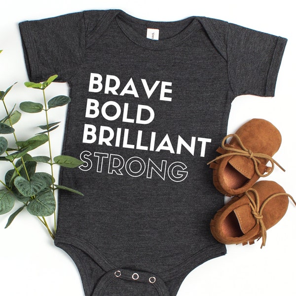 Feminist Baby Etsy