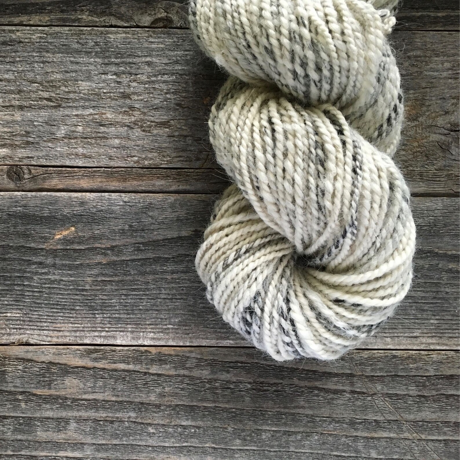 Yarn tapestry Yarn tapestry wall hanging bohemian tapestry Etsy