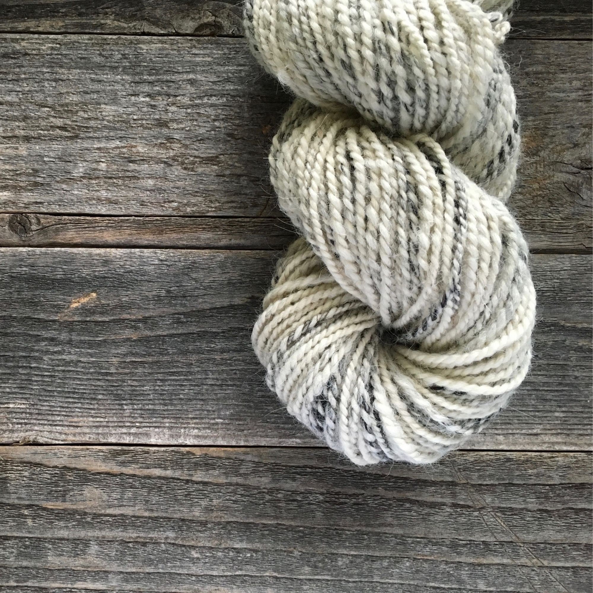 Yarn tapestry Yarn tapestry wall hanging bohemian tapestry Etsy