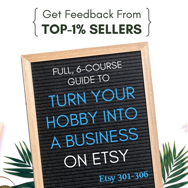 Best Selling Art Etsy