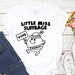 see more listings in the Youth and Toddler Shirts section