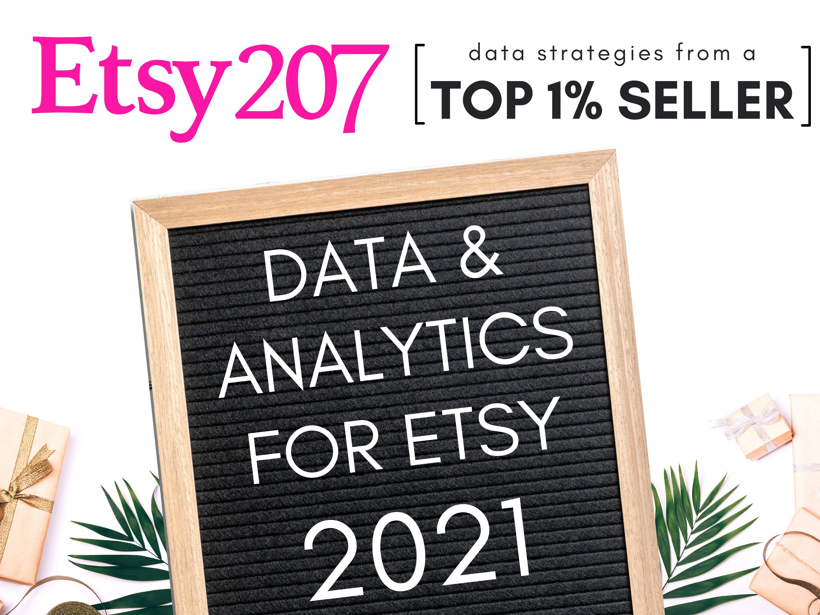 Etsy statistics/Etsy stats How to use Etsy sales reports how Etsy