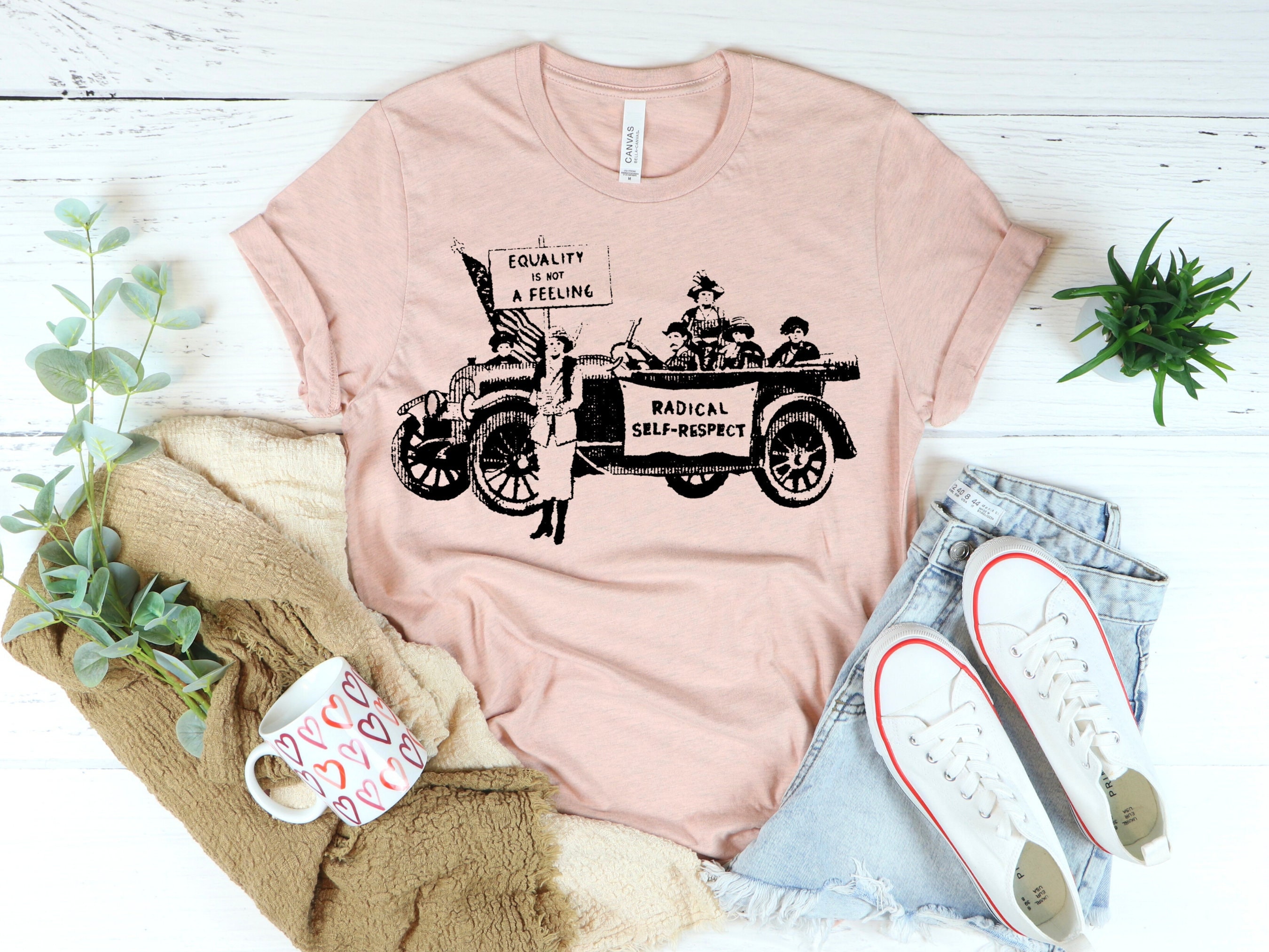 I Need Frenchies, Not Feelings Tshirt I Need Frenchies, Not Feelings Tshirt