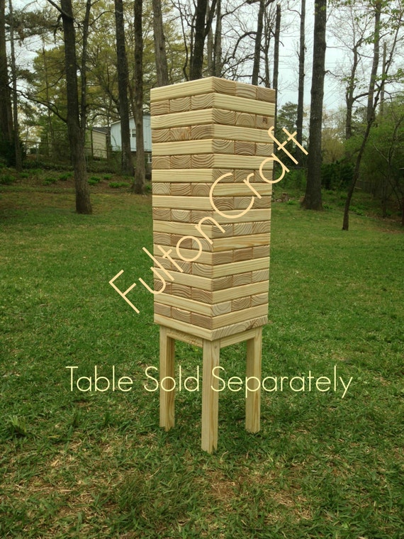 jumbo tumbling tower game jumbo tumbling tower game