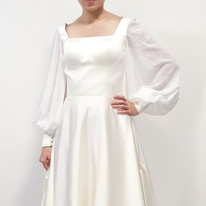 Vestido rojo louisa clark best sale