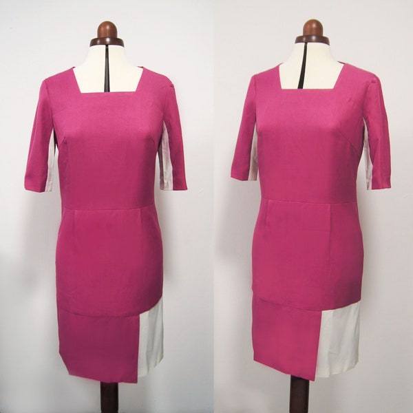 Kate Middleton Dress - Etsy UK