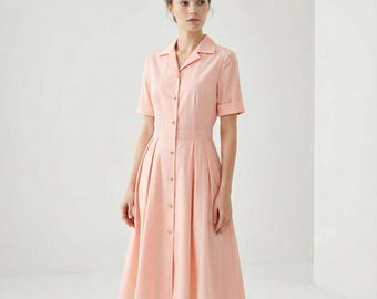 fantastic beasts pink dress Fantastic Beasts The Crimes of Grindelwald Queenie Goldstein Pink Trench Coat Cosplay Costume