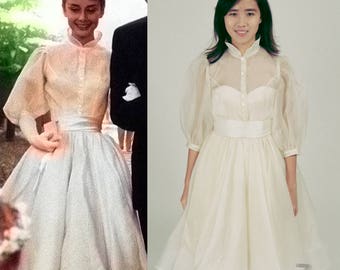 audrey hepburn dresses for a wedding guest