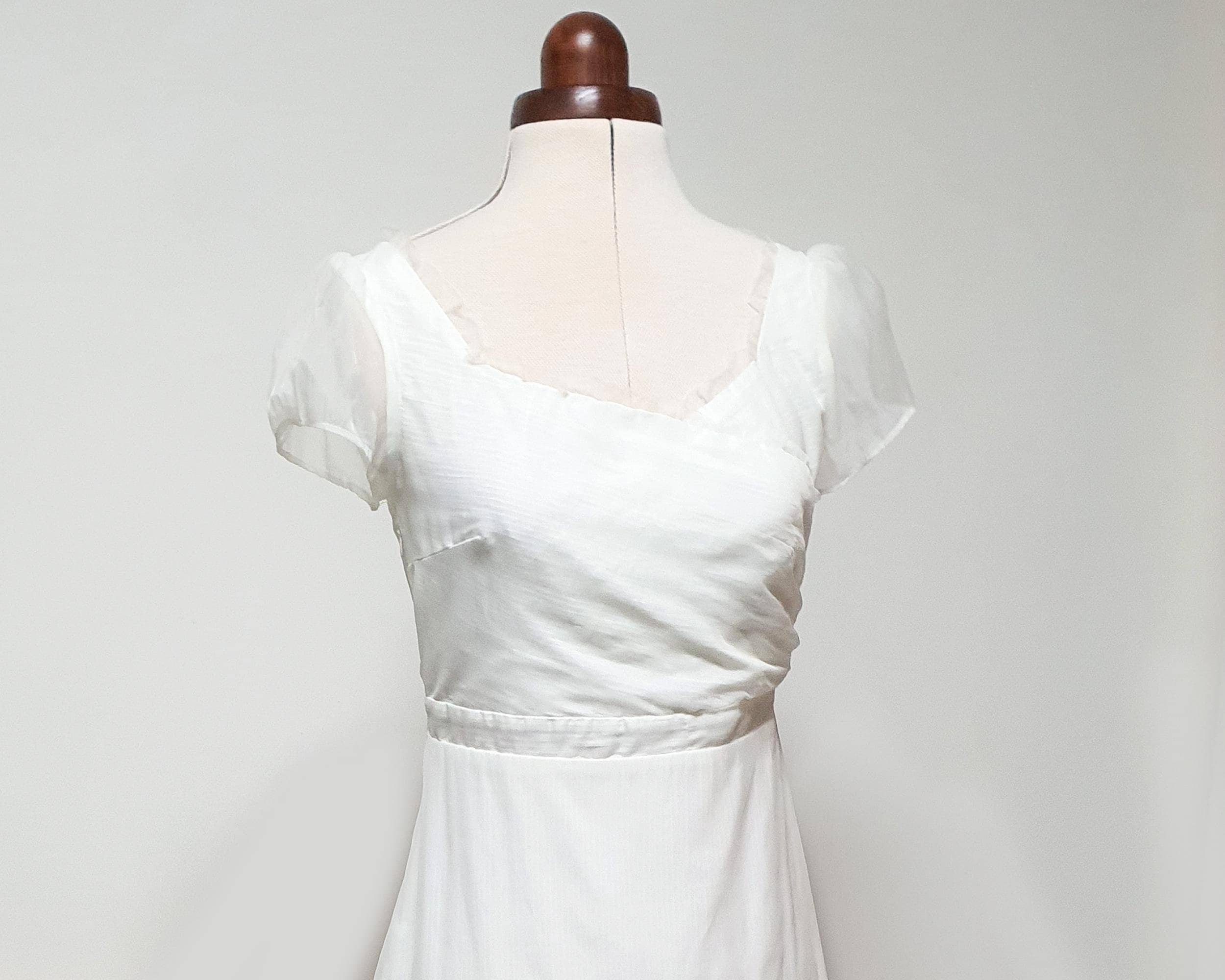 Pride Prejudice Wedding Dress - Etsy Pride Prejudice Wedding Dress - Etsy