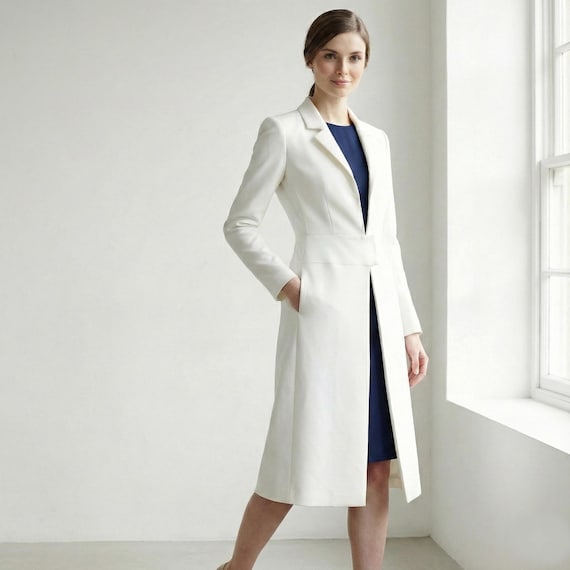 woman dress design Amazon.com: Custom Casual Dresses for Women Customized Dresses Add Image  Text Personalized Dresses Army Green : Clothing, Shoes & Jewelry