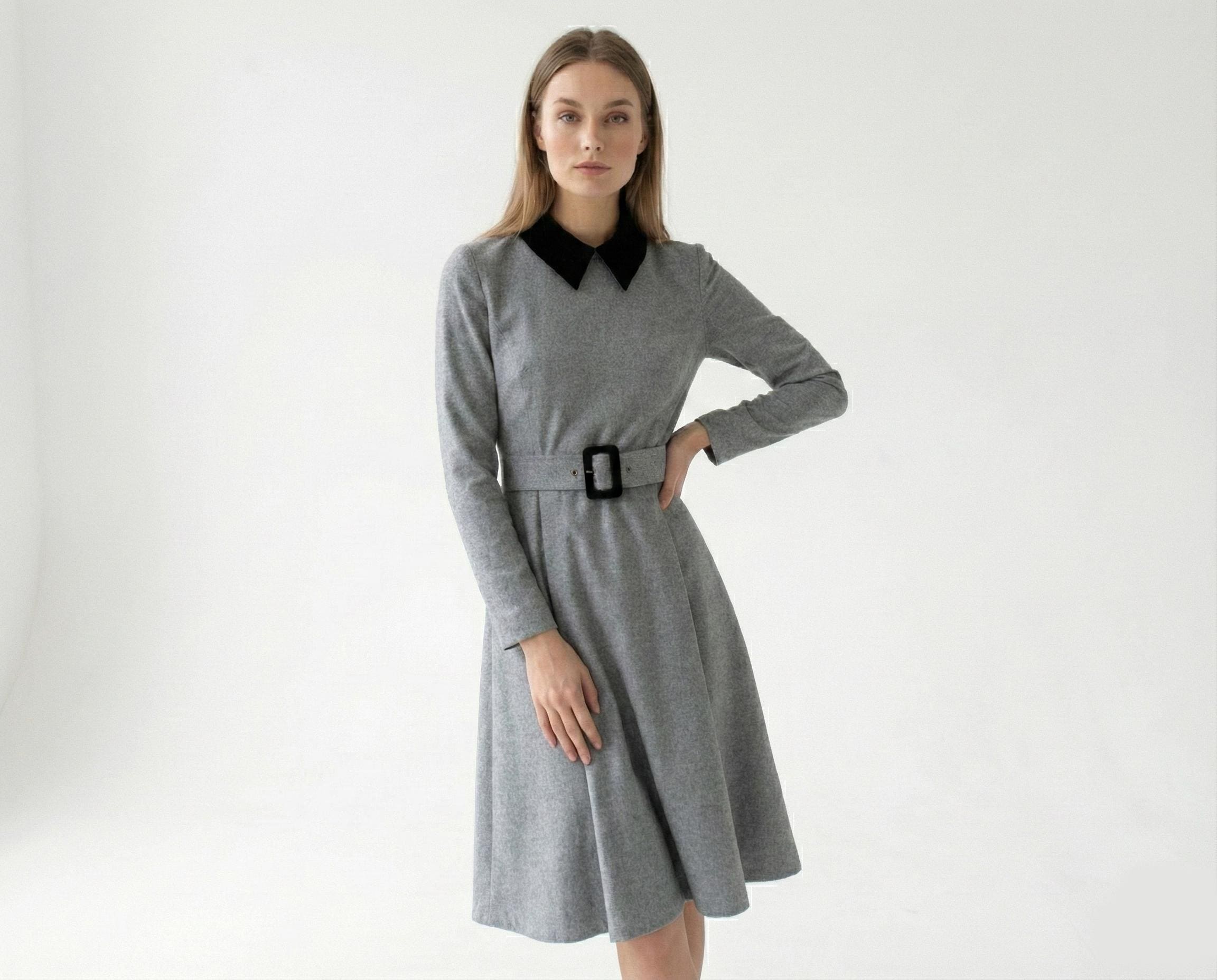aqua blue long dress Avec Les Filles Women's V-Neck Laced-Up Bias Cut Gown Dress - Aqua main image 1