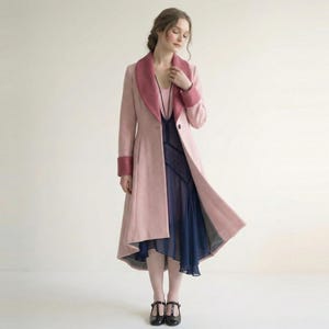 pink queenie dress Fantastic Beasts And Where To Find Them Pink Queenie Dress