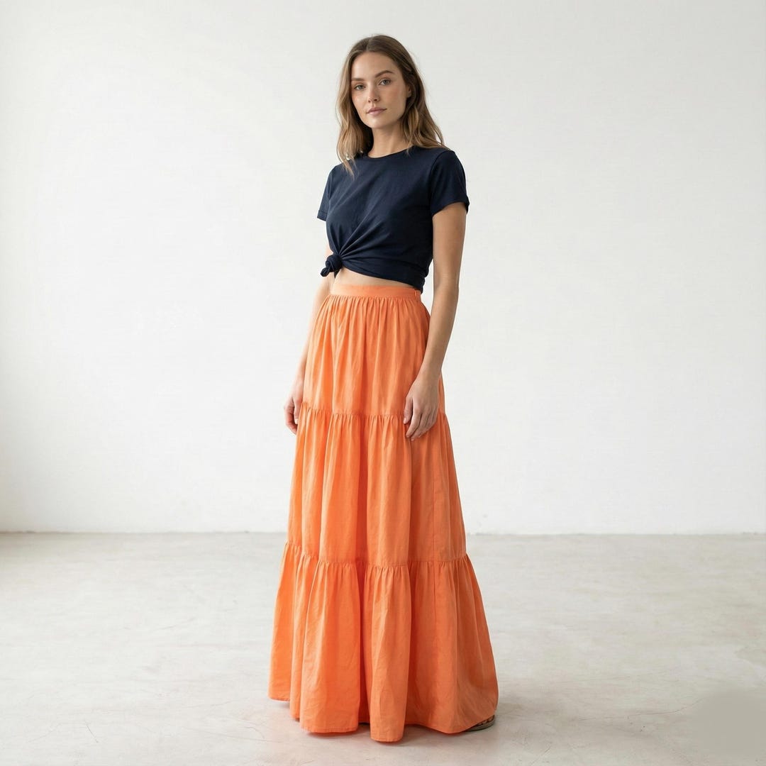 スカート igusa DAYDREAM BELT-LAYERED SKIRT il_1080xN.7526953514_l00s.jpg