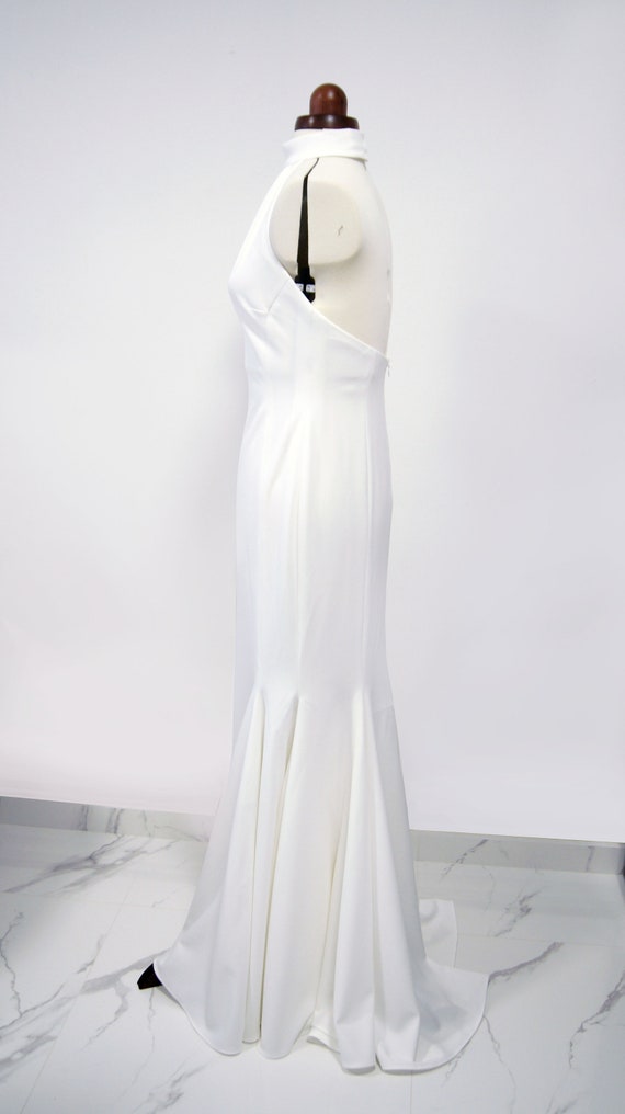 Meghan Markle's wedding dress will go on display at Windsor Castle