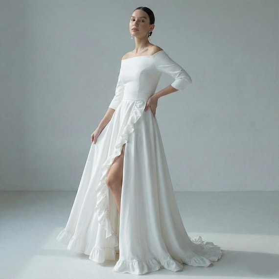 lace midi dress alex evenings Alex Evenings main image 1