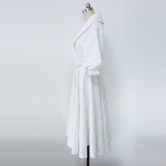 roman christmas dresses roman originals christmas dresses