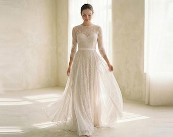Romeo and Juliet Inspired Wedding Dress: Sleeveless Taffeta Cocktail Dress  - Etsy