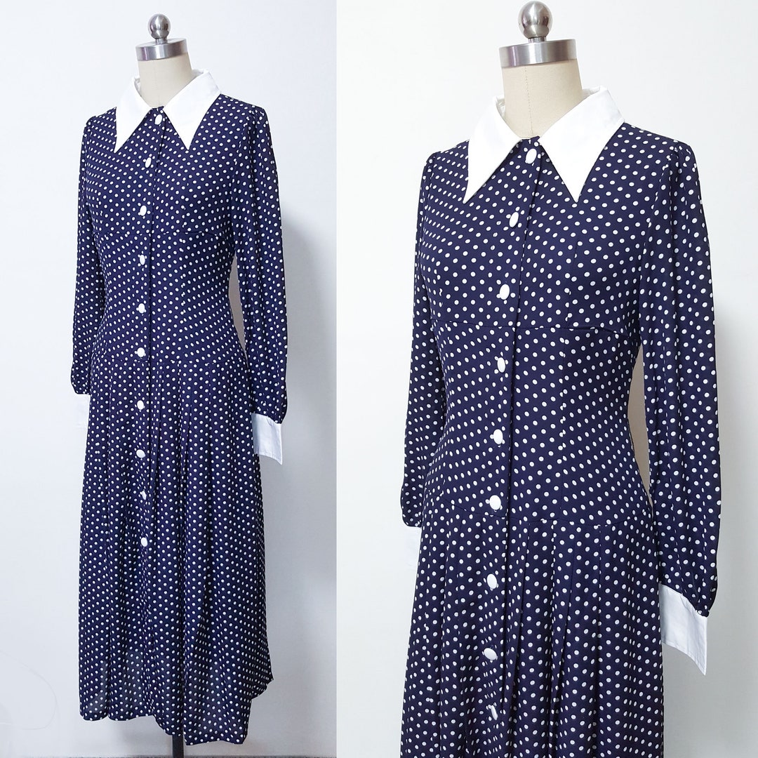 新品タグ付き】SATOKA kate【NAVYサイズ1】 www.nursingstaffathome.com