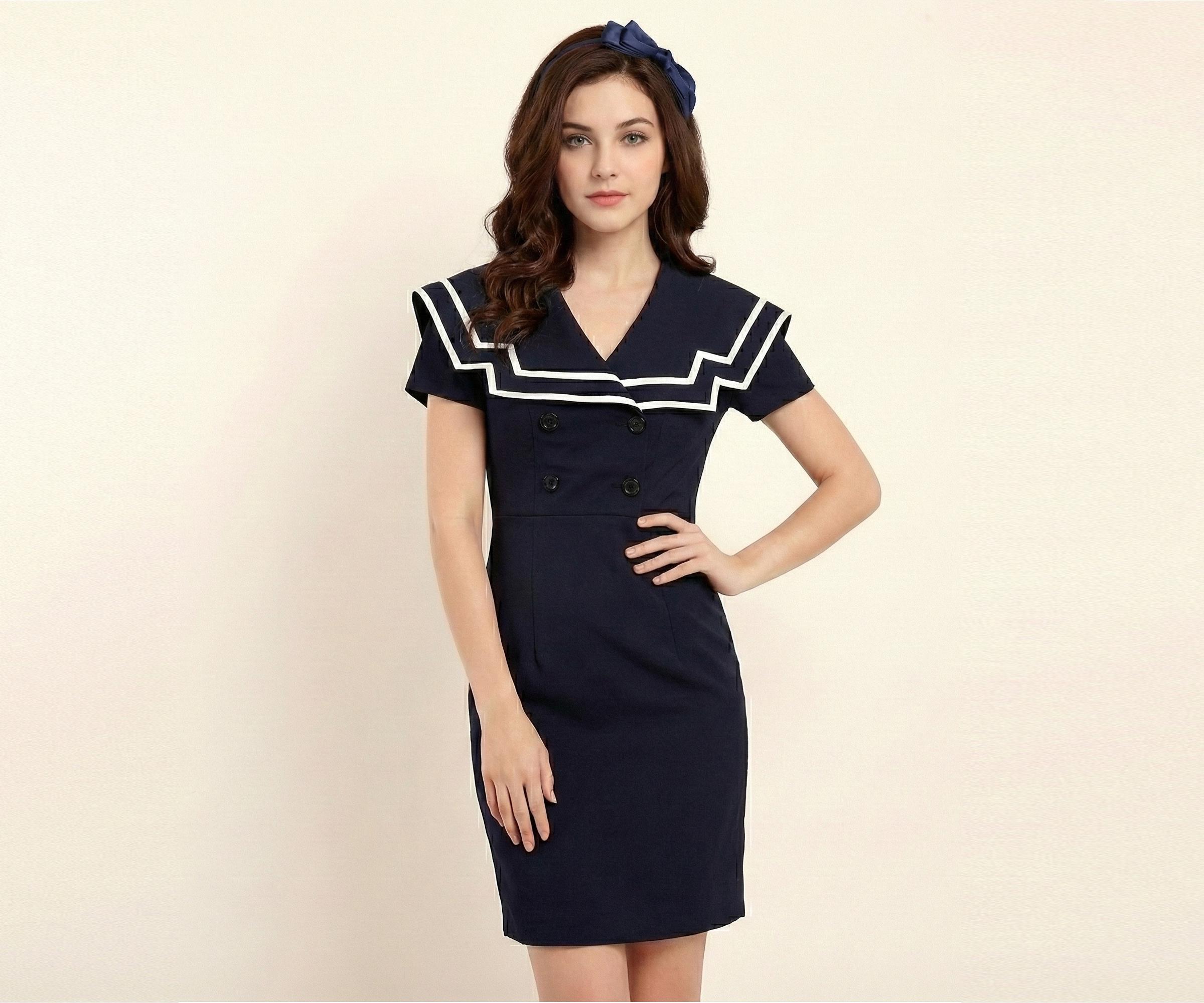 Blair Waldorf Dress - Etsy Blair Waldorf Dress - Etsy