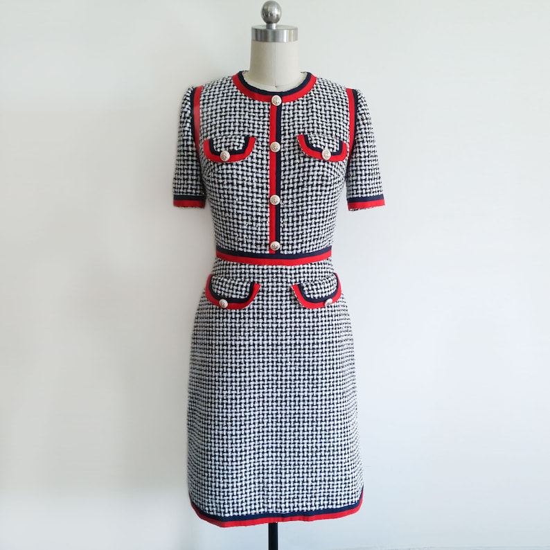 Old Money Style Coat