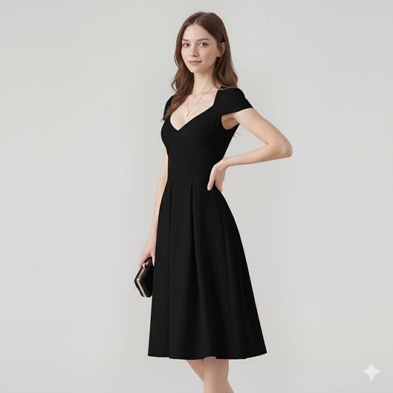 sachin and babi light blue dress Cocktail Dresses For Women Online