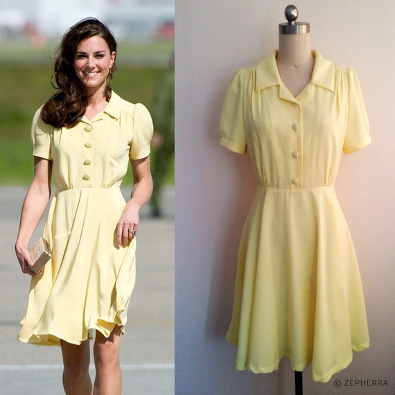 kate middleton summer outfits