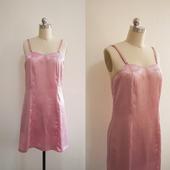 Queenie goldstein hotsell flapper dress