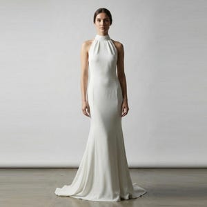 Meghan Markle Wedding Dress - Etsy Australia