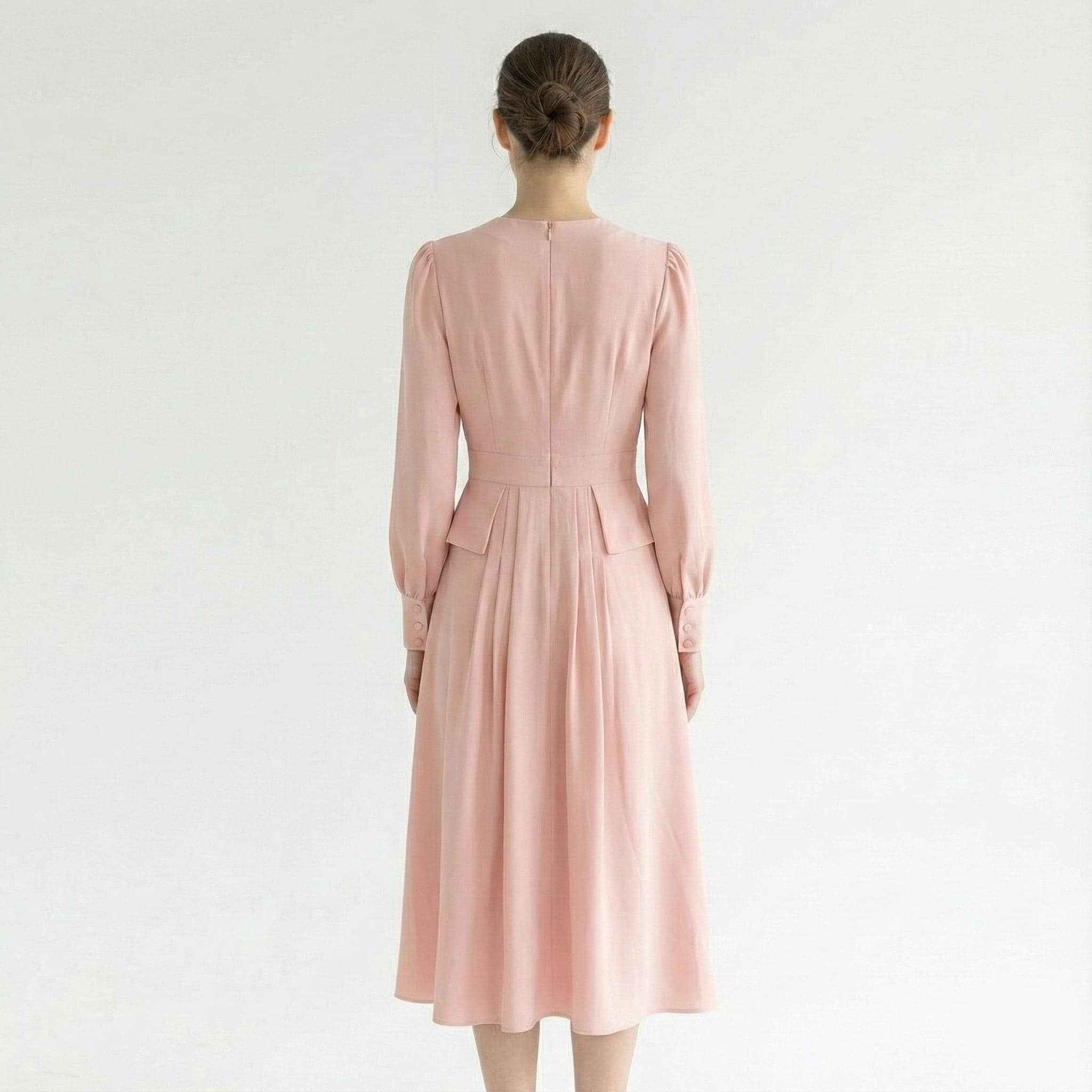 pippa middleton dress bridesmaid Another Royal Wedding Dress Pattern!