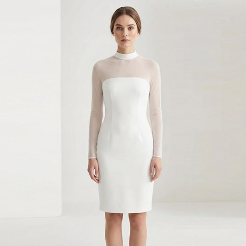 parents cocktail dress Mother of the Bride Cocktail Dresses & Gowns