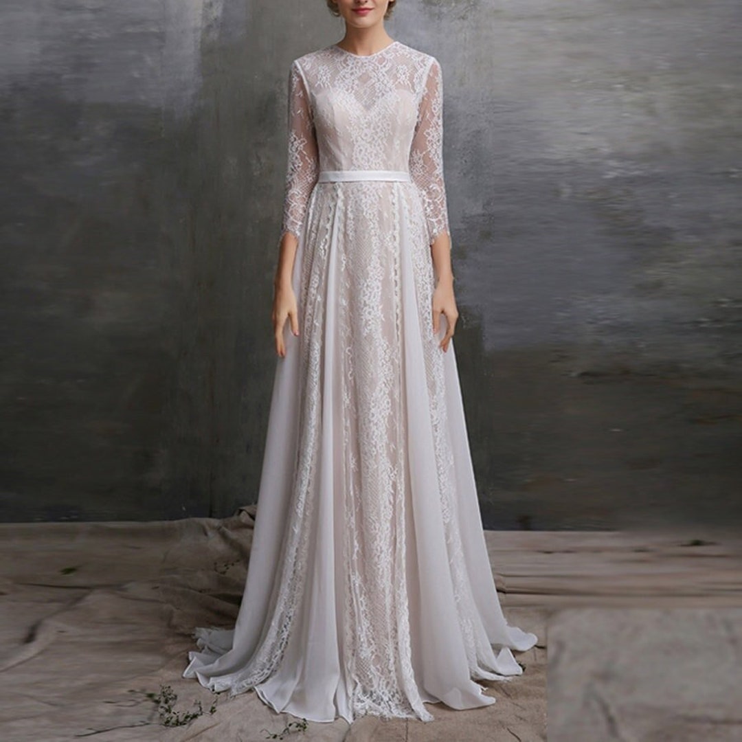choco dress Lustre Halterneck Midi – JULO Color:Garden Flora Primrose Pink plus20summer Xiyuyeu Modern 8 Drawers