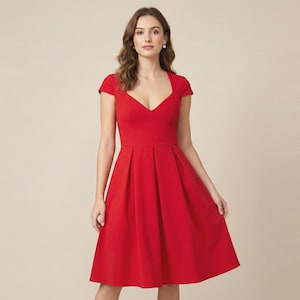 Buy Emilia Clarke Dress Online In India - Etsy India
