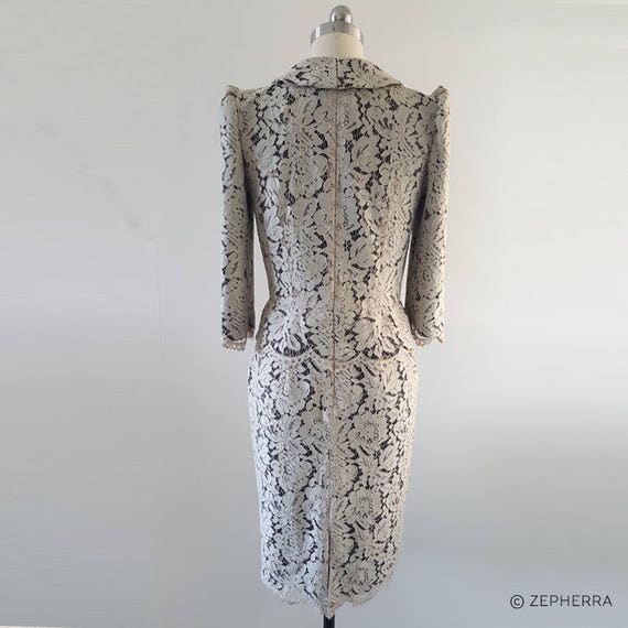 strapless open back dress Kate Middleton Pale Pink Peplum V Neck Dress  opalroyaleclothing