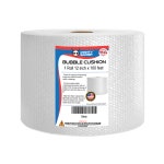 Bubble Wrap