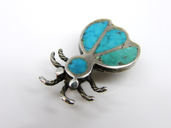 Bursts Of Silver Vintage Native American Navajo Spider Turquoise Sterling Bracelet Bursts Of Silver Vintage Native American Navajo Spider Turquoise Sterling Bracelet