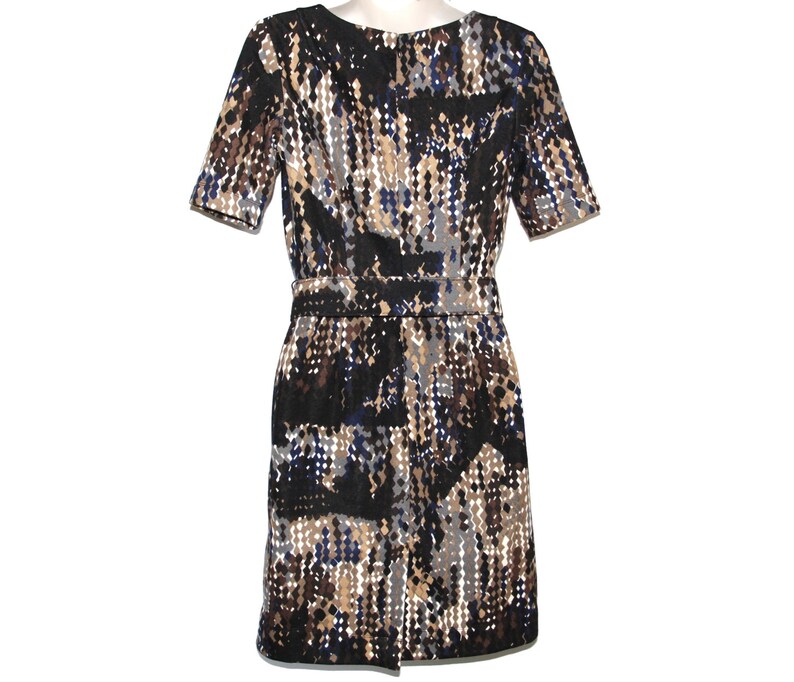 petite workwear dresses