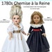 see more listings in the Fin des années 1700 section