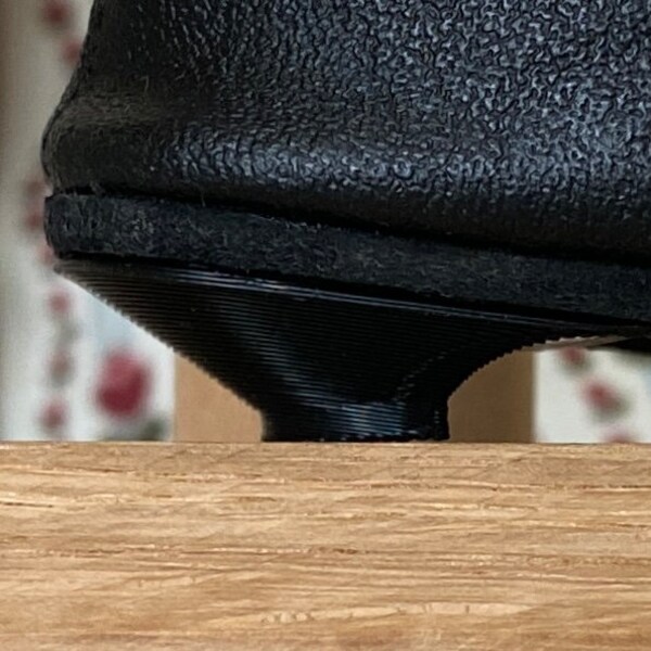 homeshop18 shoes price