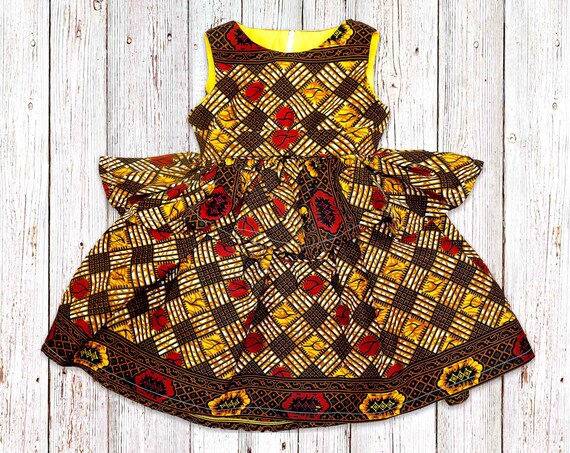 Peacock dresses for sale sale