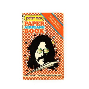 VINTAGE - 1970 PeterMax 鍋 GREEN DEAD【VIN ZKO-99367-green-metal-truck-