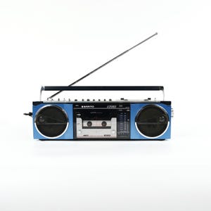 Vintage sanyo stereo - Etsy 日本