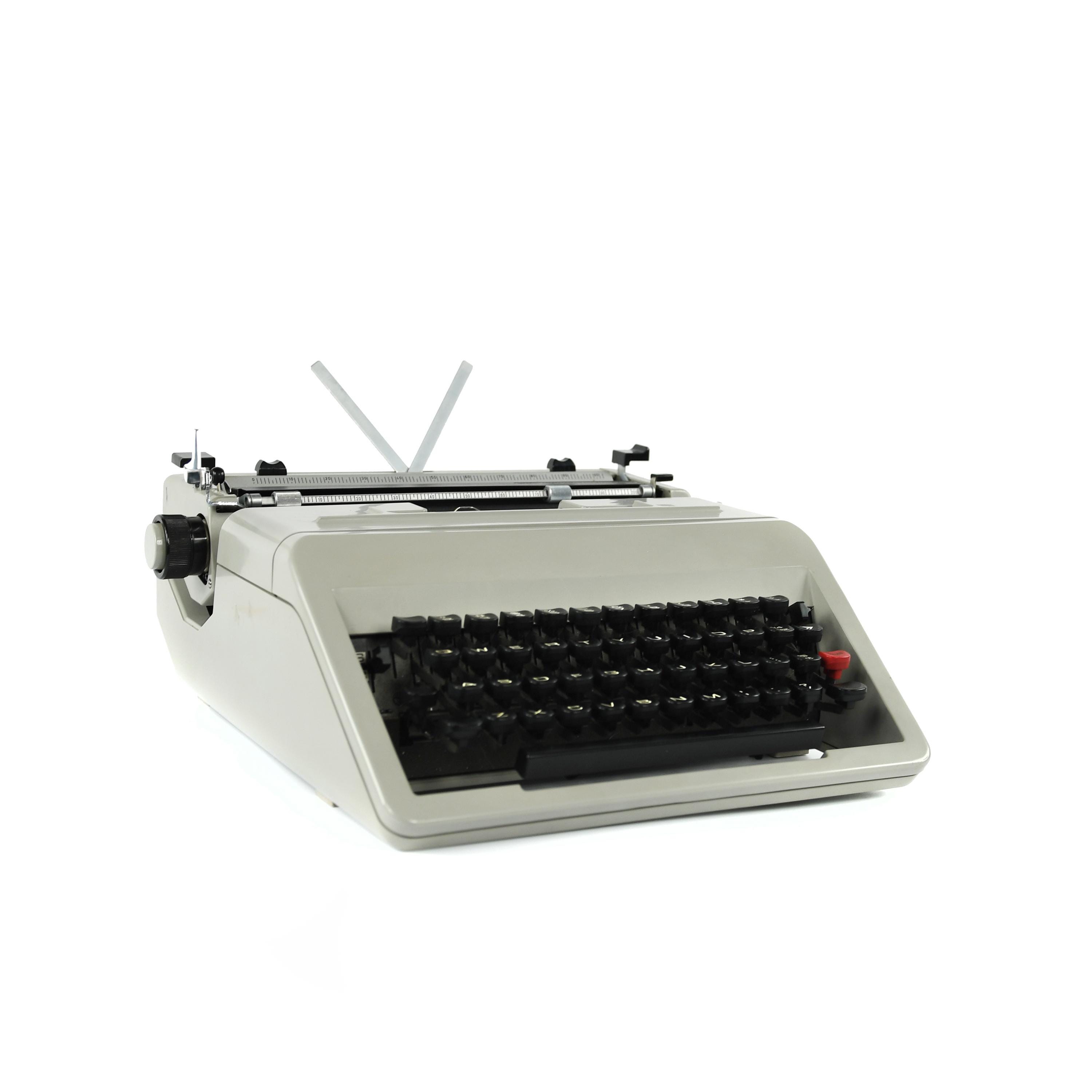 Olivetti studio 45 - Etsy 日本